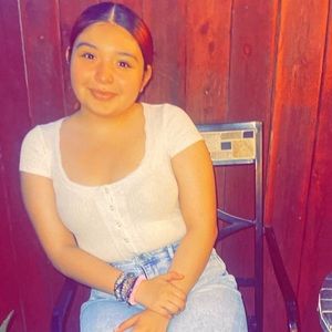 Meet your Posher, Carmen